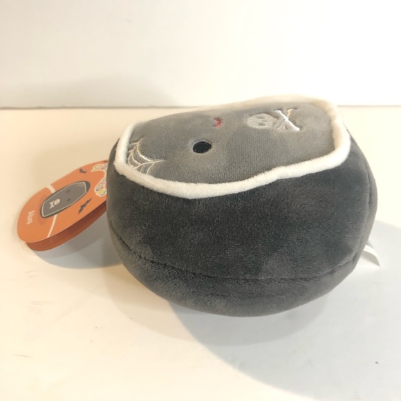 Alva 5 inches Squishmallow new with tags - Picture 5 of 8